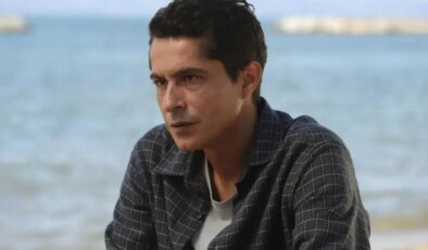 Cennetin Çocukları dizisinin yeni bölümü ne zaman? Cennetin Çocukları dizisinin son bölümünde ne oldu?