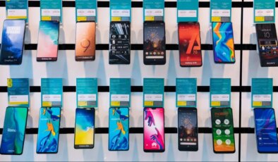 Cep telefonlarına ÖTV düzenlemesi: O modeller 1000 TL ucuzlayacak!