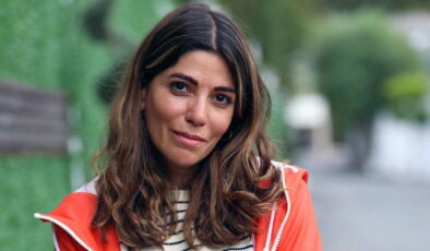 Ceren Moray kimdir, kaç yaşında, nereli? Ceren Moray neden gözaltına alındı? Ceren Moray dizileri…