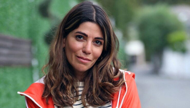 Ceren Moray kimdir, kaç yaşında, nereli? Ceren Moray neden gözaltına alındı? Ceren Moray dizileri…