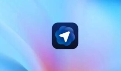 ChatGPT Atlas nedir? ChatGPT Atlas nasıl çalışır? ChatGPT Atlas özellikleri…