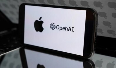 ChatGPT için ebeveyn kontrolleri kullanıma sunuldu