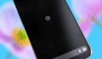 ChatGPT mesajlarının bir kısmı ruh sağlığıyla bağlantılı acil durumlarla ilişkili olabilir