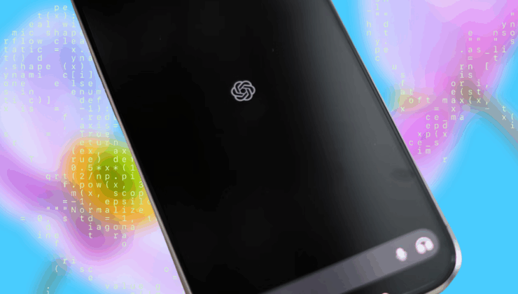 ChatGPT mesajlarının bir kısmı ruh sağlığıyla bağlantılı acil durumlarla ilişkili olabilir