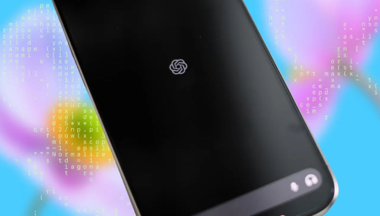 ChatGPT’nin haftalık kullanıcı sayısı 1 milyara yaklaştı