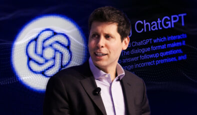 ChatGPT’ye reklam gelecek mi: OpenAI CEO’su açıkladı