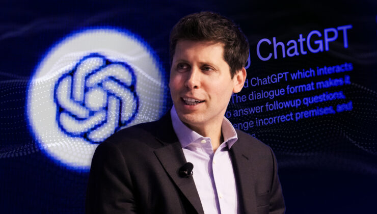 ChatGPT’ye reklam gelecek mi: OpenAI CEO’su açıkladı