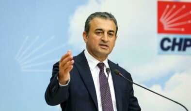 CHP Genel Başkan Yardımcısı Bulut’tan ‘Basın İlan Kurumu’ açıklaması: ‘AYM, iktidara açık bir mesaj verdi’