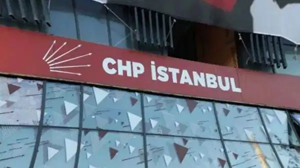 CHP hukukçusu açıkladı: İstanbul İl Başkanlığı’na tedbir kararı kaldırılacak mı?