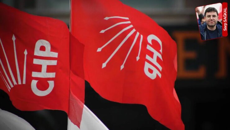 CHP, kayyum tartışmalarına ve operasyonlara Ankara kongresinden yanıt verdi: ‘CHP, oyunlarla diz çökmez’