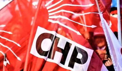 CHP Konya, il kongresine hazırlanıyor: CHP Konya’da çok adaylı seçim