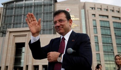 CHP Sözcüsü Yücel’den, iktidara çok sert ‘casusluk’ yanıtı