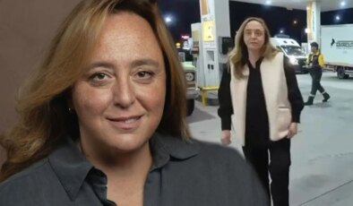 CHP’den, Ayşe Barım hakkında yeniden tutuklama kararı verilmesine peş peşe tepki: ‘İçeride öldürmek mi istiyorsunuz?’