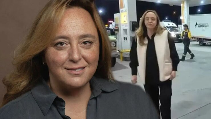 CHP’den, Ayşe Barım hakkında yeniden tutuklama kararı verilmesine peş peşe tepki: ‘İçeride öldürmek mi istiyorsunuz?’