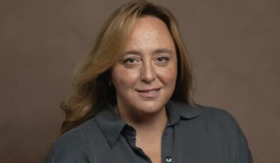 CHP’den iktidara ‘Ayşe Barım’ çağrısı: ‘Derhal ve koşulsuz tahliye edilsin!’