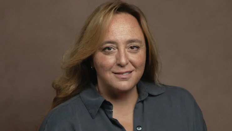 CHP’den iktidara ‘Ayşe Barım’ çağrısı: ‘Derhal ve koşulsuz tahliye edilsin!’