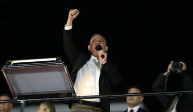 CHP’den Şişli’de görkemli miting… Boykot listesi güncellendi: Erdoğan’a dikkat çeken soru