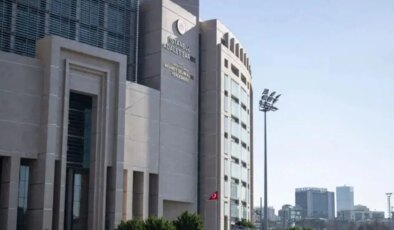 CHP’li belediye başkanlarının hapsi isteniyor: İşte 10 maddede Aziz İhsan Aktaş iddianamesi