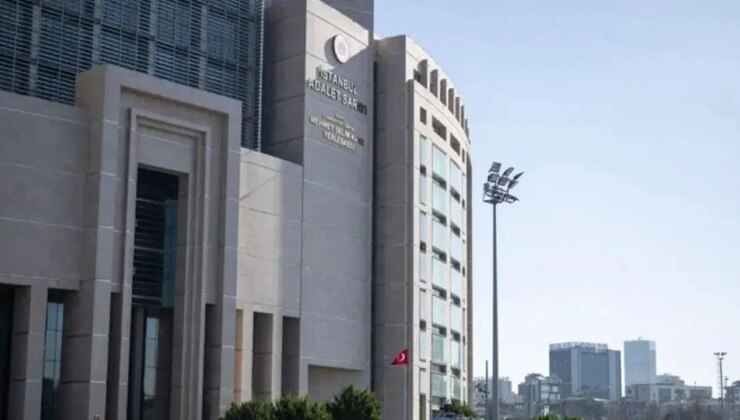 CHP’li belediye başkanlarının hapsi isteniyor: İşte 10 maddede Aziz İhsan Aktaş iddianamesi