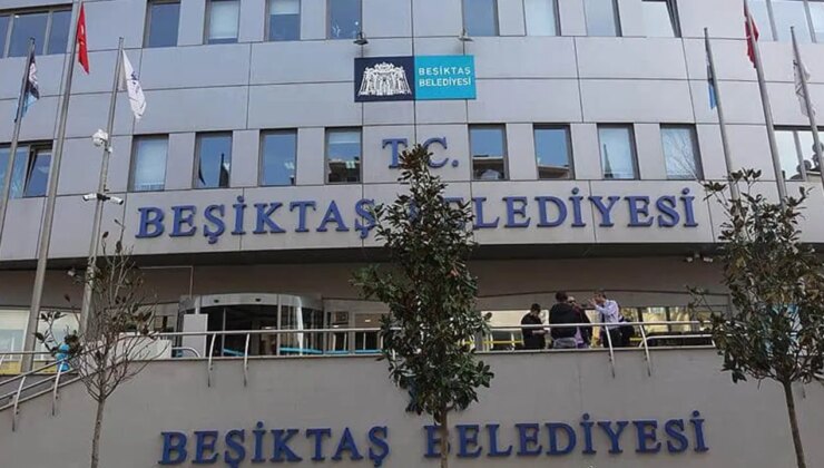 CHP’li Beşiktaş Belediye Meclis Üyesi Cihan Altunpul istifa etti