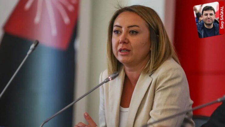 CHP’li Çiftci, kurultay davası öncesi Cumhuriyet’e konuştu: ‘Dava konusuz kaldı ama ret esastan olmalı’