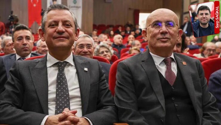 CHP’li Erkol, Ankara İl Kongresi öncesi Cumhuriyet’e konuştu: ‘Parti örgütü, iktidara inanıyor’