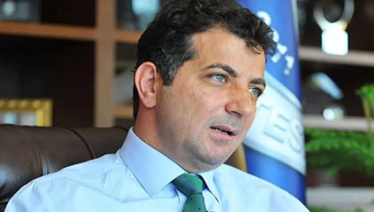 CHP’li Gökhan Günaydın: Ekrem İmamoğlu kaçma şüphesiyle tutuklu bulunuyorken Ünsal Ban’ı kim Türkiye’den uçurdu