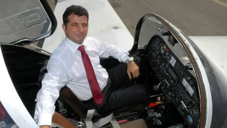 CHP’li Günaydın’dan Ünsal Ban’ın yurt dışına kaçışıyla ilgili iki bakanlığa soru önergesi: ‘Hangi kapıda, hangi belgeyle çıktı?’