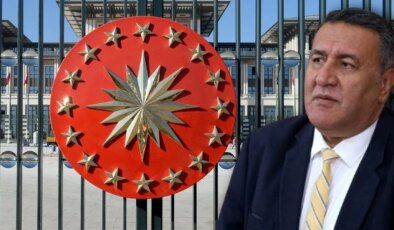 CHP’li Gürer’den hükümete tarım çıkışı: ‘Cumhurbaşkanlığı sistemi çiftçiye fayda sağlamadı’