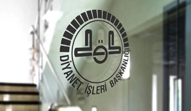 CHP’li isim verilerle açıkladı: Diyanet’in bütçesi 3 bakanlığın toplamını aştı