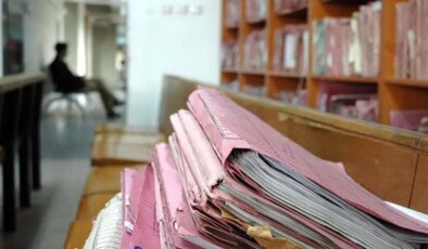 CHP’li vekilden ‘çökmüş bir ekonomi’ sözleri: Türkiye yüksek faiz yüksek enflasyon sarmalında!