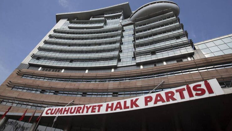 CHP’li vekillerden ‘casusluk’ soruşturmasına sert tepki: ‘İmamoğlu iddianamesini yazamayanlar…’