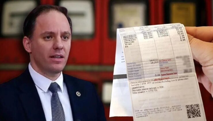 CHP’li Yavuzyılmaz’dan ‘Tedbir almak için son 2,5 ay’ çıkışı: ‘AKP vatandaşa yeni bir tuzak kuruyor’