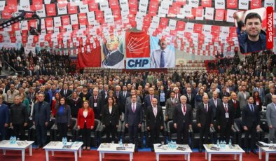 CHP’nin hukukçu kurmayları dava sonuçlarının İstanbul’a etkisini yorumladı: ‘Tedbir kararı kaldırılmalı’