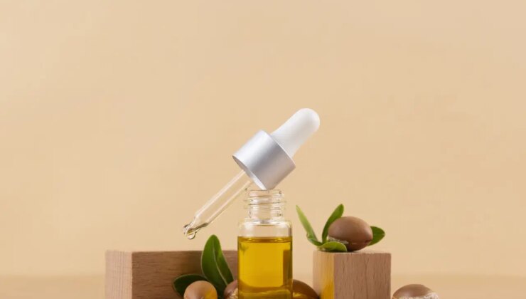 Cildinizin ve saçlarınızın yeni kahramanı: Skualen yağı faydaları ve kullanım önerileri