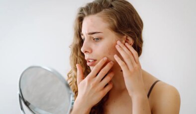 Cilt hastalıklarına neden oluyor, tahrişe yol açıyor: Cilt bakımında uzak durulması gereken 10 ürün