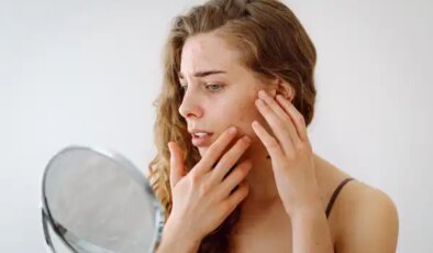 Cilt hastalıklarına yol açıyor, erken yaşlanmaya sebep oluyor: Cilt bakımında sık yapılan 7 hata