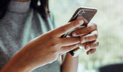 Çin’de yapay zeka kullanıcılarının sayısı iki kattan fazla arttı