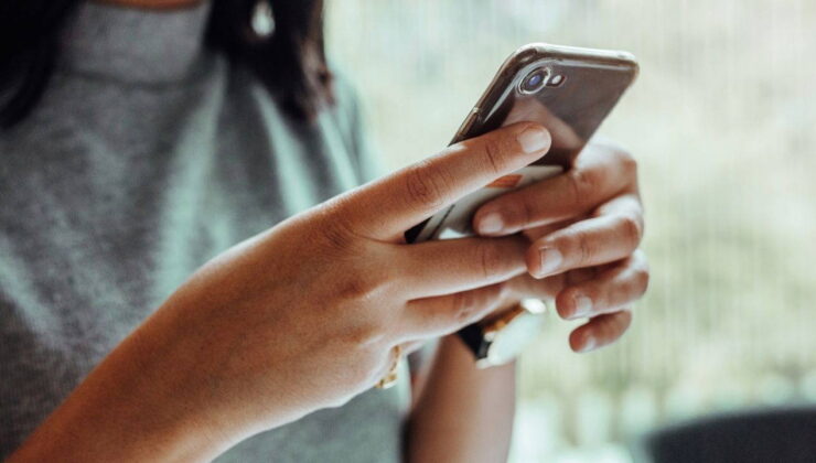 Çin’de yapay zeka kullanıcılarının sayısı iki kattan fazla arttı