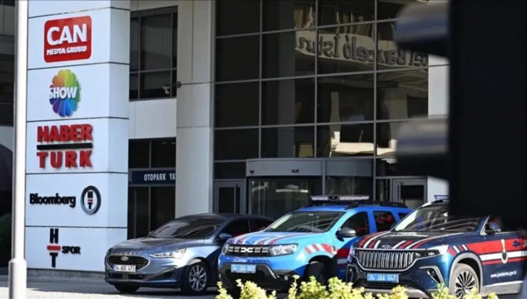 Ciner Grubu açıklama yaptı: Can Holding’le medya grubu satışı dışında ticari ilişki yok