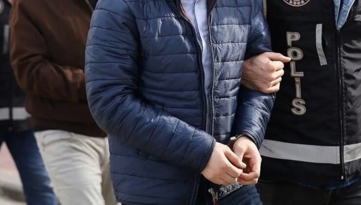 Çocuk müstehcenliği ve tacizi, dolandırıcılık… Bakan Yerlikaya duyurdu: 209 kişi tutuklandı!