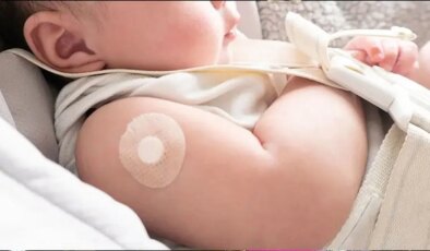 Çocuk yaşta aşılama yoksul ve göçmen bölgelerde düşüşe geçiyor, bağışıklık riske giriyor: Tehlike çanları çalıyor