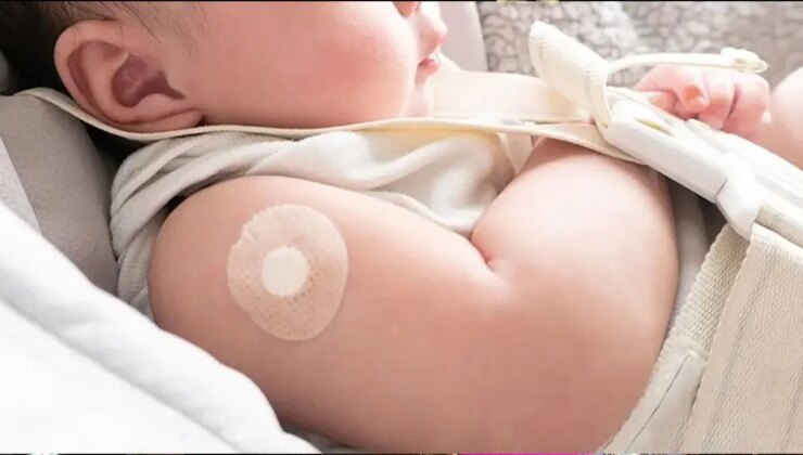 Çocuk yaşta aşılama yoksul ve göçmen bölgelerde düşüşe geçiyor, bağışıklık riske giriyor: Tehlike çanları çalıyor