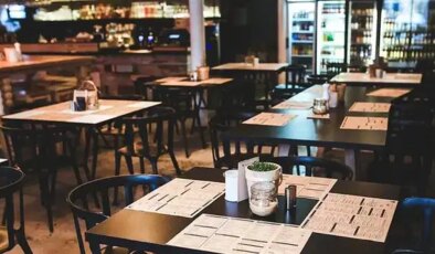 Çok konuşulacak iddia… Kafe ve restoranlarda ‘taksimetre’ dönemi: Sipariş vermeyen müşterilerden yarım saatte bir ücret mi alınacak?