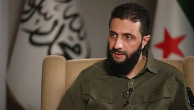 Colani Rusya’yı ziyaret edecek: Esad’ın iadesini isteyecek