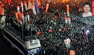 ‘Cumhurbaşkanına hakaret’ suçundan yargılanan 7 genç hakkındaki adli kontrol kaldırıldı