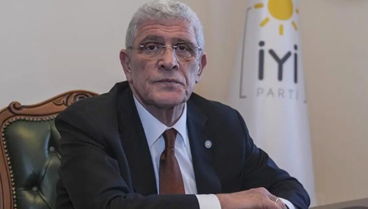 Cumhuriyet’e destek sürüyor… Dervişoğlu: ‘Doğru bildiğini cesaretle dile getiren bir gazete’