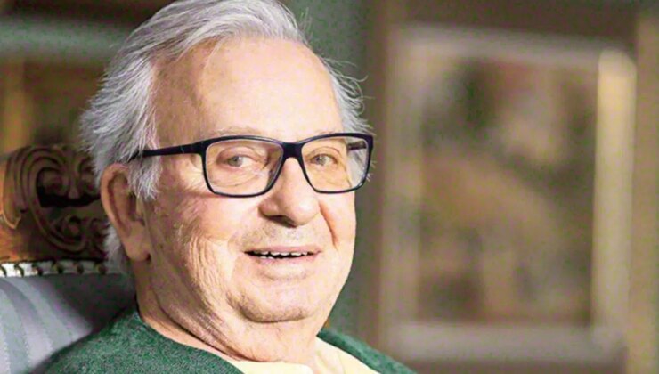 ÇYDD açıkladı… Seyfi Dursunoğlu’nun miras davasında son durum ne?