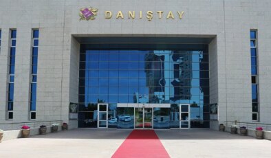 Danıştay’dan kritik ‘EYT’ kararı: ‘Talepte bulunmayan sözleşmeli personel resen emekli edilemez’