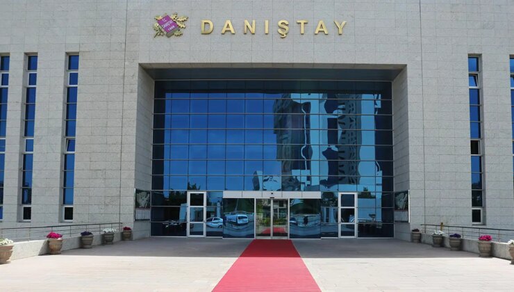 Danıştay’dan kritik ‘EYT’ kararı: ‘Talepte bulunmayan sözleşmeli personel resen emekli edilemez’